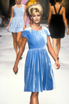 Chanel (-1996) Chanel (-1996)