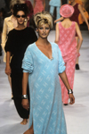 Chanel (-1996) Chanel (-1996)