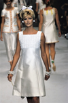 Chanel (-1996) Chanel (-1996)