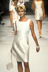 Chanel (-1996) Chanel (-1996)