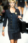 Chanel (-1996) Chanel (-1996)