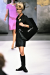 Chanel (-1996) Chanel (-1996)