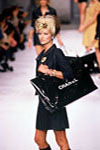 Chanel (-1996) Chanel (-1996)
