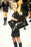 Chanel (-1996) Chanel (-1996)