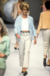 Chanel (-1996) Chanel (-1996)