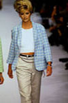 Chanel (-1996) Chanel (-1996)