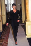 Chanel (-1996) Chanel (-1996)