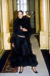 Chanel (-1996) Chanel (-1996)