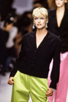 Chloe (-1996) Chloe (-1996)