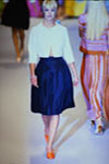 Chloe (-1996) Chloe (-1996)
