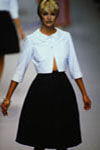 Chloe (-1996) Chloe (-1996)