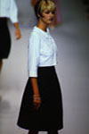Chloe (-1996) Chloe (-1996)