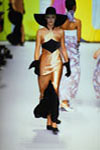 Chloe (-1996) Chloe (-1996)