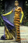Christian Lacroix (-1996) Christian Lacroix (-1996)