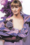 Christian Lacroix (-1996)