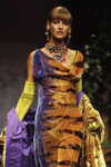 Christian Lacroix (-1996) Christian Lacroix (-1996)