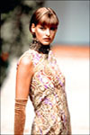 Christian Lacroix (-1996) Christian Lacroix (-1996)