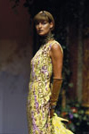 Christian Lacroix (-1996) Christian Lacroix (-1996)