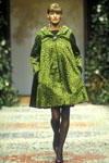 Christian Lacroix (-1996) Christian Lacroix (-1996)