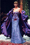 Christian Lacroix (-1996) Christian Lacroix (-1996)