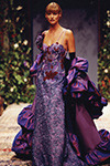 Christian Lacroix (-1996) Christian Lacroix (-1996)