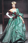 Christian Lacroix (-1996) Christian Lacroix (-1996)