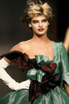Christian Lacroix (-1996) Christian Lacroix (-1996)