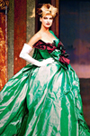 Christian Lacroix (-1996) Christian Lacroix (-1996)