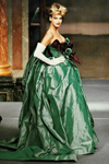 Christian Lacroix (-1996) Christian Lacroix (-1996)