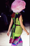 Comme des garcons (-1996) Comme des garcons (-1996)