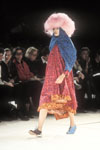 Comme des garcons (-1996) Comme des garcons (-1996)