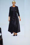 Dolce & Gabbana (-1996) Dolce & Gabbana (-1996)