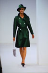 Dolce & Gabbana (-1996) Dolce & Gabbana (-1996)