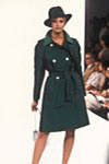 Dolce & Gabbana (-1996) Dolce & Gabbana (-1996)