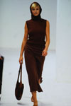 Dolce & Gabbana (-1996) Dolce & Gabbana (-1996)