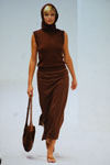 Dolce & Gabbana (-1996) Dolce & Gabbana (-1996)