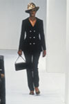 Dolce & Gabbana (-1996) Dolce & Gabbana (-1996)