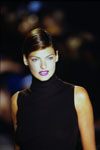 Donna Karan (-1996) Donna Karan (-1996)