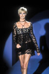 Gucci (-1996) Gucci (-1996)