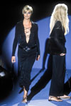 Gucci (-1996) Gucci (-1996)