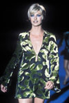 Gucci (-1996) Gucci (-1996)