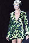Gucci (-1996) Gucci (-1996)