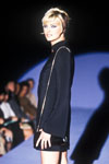 Gucci (-1996) Gucci (-1996)