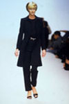 Hermes (-1996) Hermes (-1996)