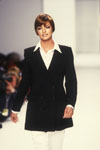 Isaac Mizrahi (-1996) Isaac Mizrahi (-1996)