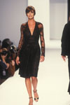 Isaac Mizrahi (-1996) Isaac Mizrahi (-1996)