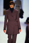 Isaac Mizrahi (-1996) Isaac Mizrahi (-1996)