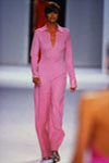 Isaac Mizrahi (-1996) Isaac Mizrahi (-1996)