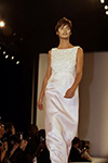 Isaac Mizrahi (-1996) Isaac Mizrahi (-1996)