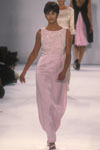 Isaac Mizrahi (-1996) Isaac Mizrahi (-1996)